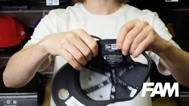 NEW ERA KIDS 9FORTY LEAGUE ESSENTIAL NEW YORK YANKEES GREY CAP смотреть онлайн