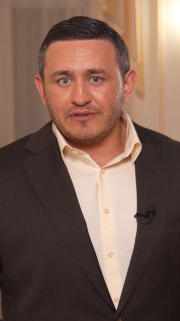 Алла Пугачева пригрозила Бородину смотреть онлайн