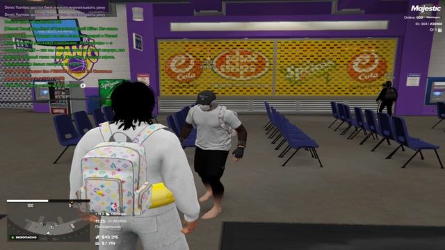 МОЙ 26160 НАРУШ 164470 22.09.2025 11:25 твич запретка смотреть онлайн