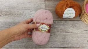 Как прошли мои две недели