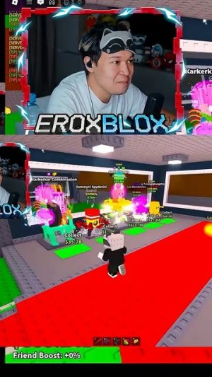 НУБИНИ ПИЗАНИНИ со всеми мутациями  #roblox #stealabrainrot