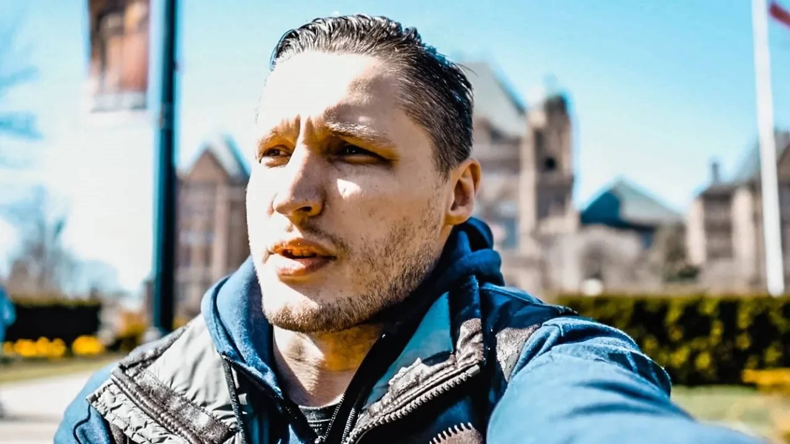 Лучшие Университеты Канады и Мира: Университет Торонто (University of Toronto) в Канаде? смотреть онлайн