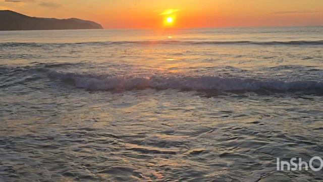 Счастье моё... смотреть онлайн