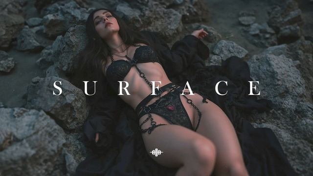 Dark Techno ⧸ EBM ⧸ Industrial Bass Type Beat 'SURFACE' смотреть онлайн