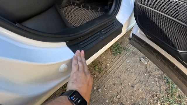 Алексей Малютин (АНМПРО)