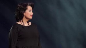 2015.12.16 Пензенская филармония ПЕСНИ ШУЛЬЖЕНКО с Сергеем Струковым (рояль)