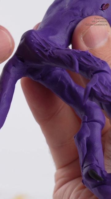 Полное видео на канале😴#catnap #котдремот #poppyplaytime #рекомендации #пластилин #своимируками смотреть онлайн