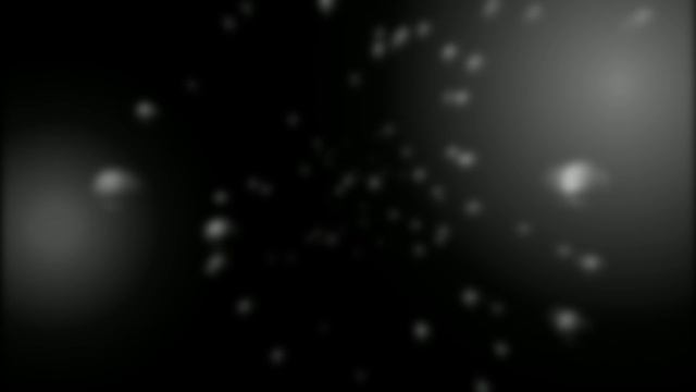 Фон-маска. Блики 76 смотреть онлайн