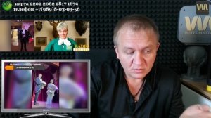 Бал Сатаны и преступника Зубкова в "парке львов Тайган"
