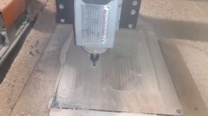 Бизнес в гараже. Станок для бизнеса на дому. Бизнес идея в 2021 году