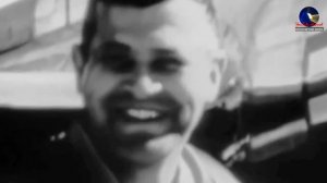 ПИСЬМА ЛЬВА ИВАНОВА