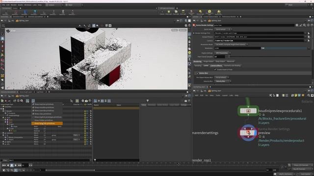 03_SolarisDesktop смотреть онлайн
