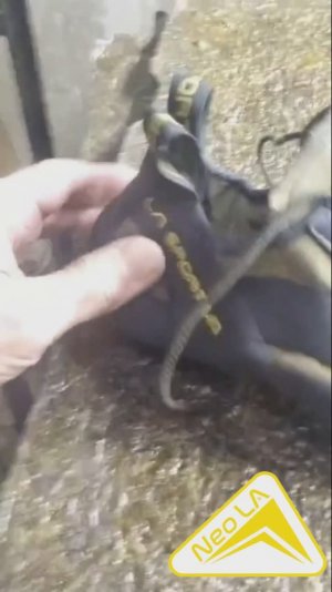 Ремонт скальников от компании NeoLA из Балашихи