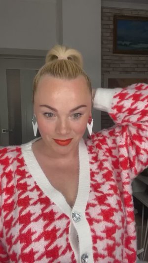 Урок 2. Самые частые ваши вопросы про скребок Гуаша💃🏻