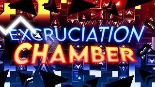 Excruciation Chamber by spcreat | top 220 extreem demonh смотреть онлайн