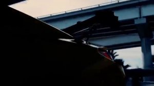 Mohsen Lorestani - Saghi