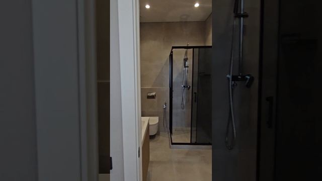 КАЛИНИНГРАД / БАЛТИКА