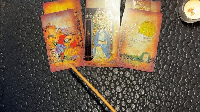 🔥Будете ли ВЫ ВМЕСТЕ⁉️🔥 смотреть онлайн