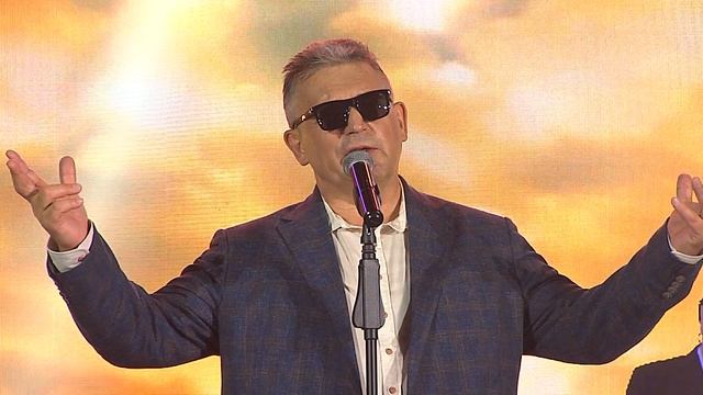 «Купола» / «Domes»