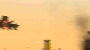 Что если Астро Флот прилетел в Скибиди Туалет 60 часть 2