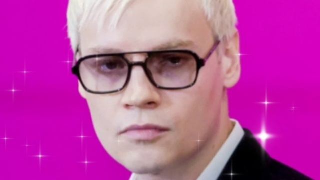 Доброе утро... Счастливой недели... всем добрым людям... смотреть онлайн