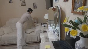 С 6 соток 20 сентября 2025 года. Хроника в городе.