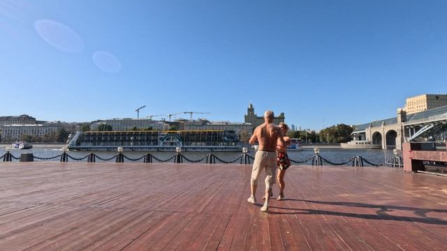 2025-09-22, (08), Петр, Наташа, бальные танцы, спортивно, евро, стандарт, GX011048