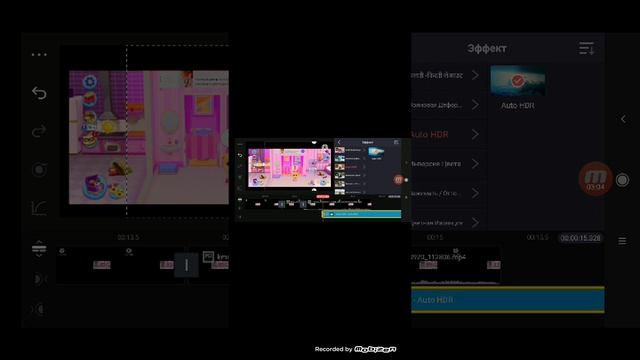 mobizen_20250920_164703.mp4 смотреть онлайн