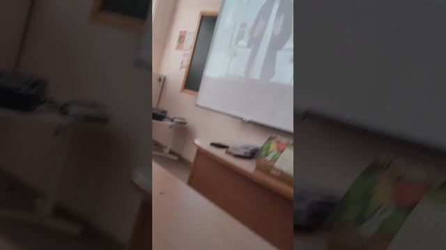 стрим в школе смотреть онлайн