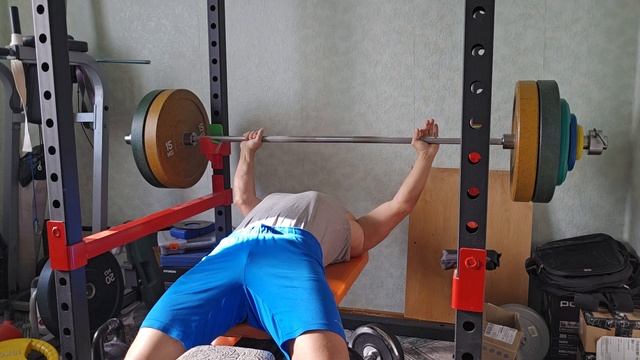 97,5кг смотреть онлайн