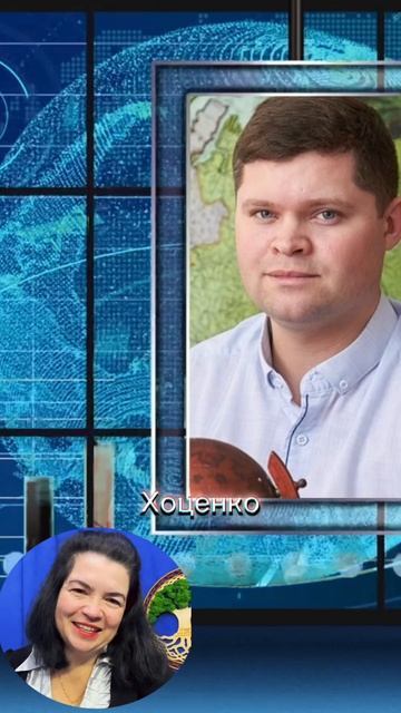 ДАЙДЖЕСТ новостей за неделю (22.09.2025) смотреть онлайн