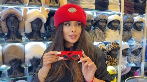 Шапки Береты Перевертыши Пилотки у Анны на Садоводе