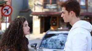 бехтарин музикаи😊 эрони 🌸ман дилам🕊 танге я🌹 занге те