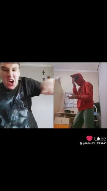 ха ха ха ха 🤣🤣🤣🤣🤣🤣🤣🤣 смотреть онлайн