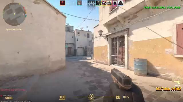 Стрим Дота 2 ТИТАНЫ 6000 ммр МИД смотреть онлайн