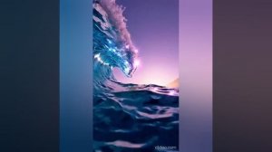 Adagio_(Alessandro_Marcello) -