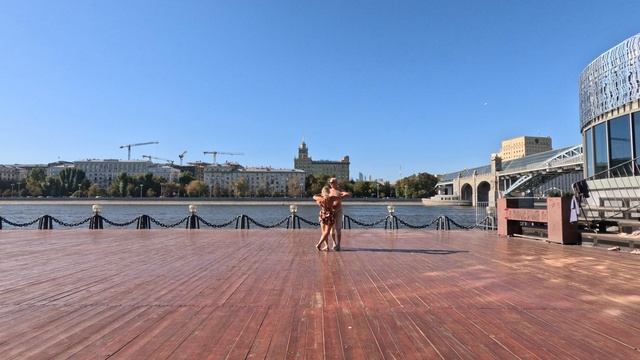 2025-09-22, (09), Петр, Наташа, бальные танцы, спортивно, евро, стандарт, GX011049