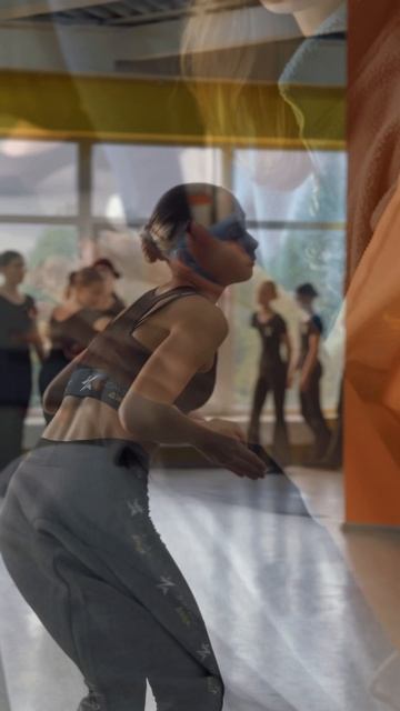 Открытые уроки | Дом Танца 