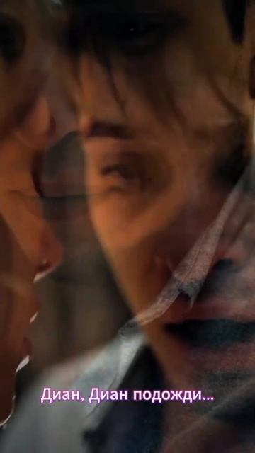 "Девочка моя. | Триггер 1-й сезон 1-я серия (сериал, 2020) | #shorts #сериал#родное кино #триггер смотреть онлайн