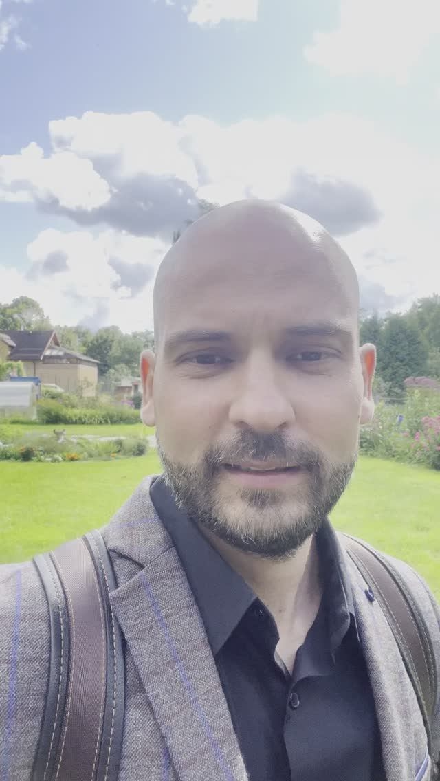 Закулисье съёмок передачи «Большие Перемены» на канале Россия 1