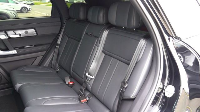 Jaecoo J7 LE Чернмет смотреть онлайн