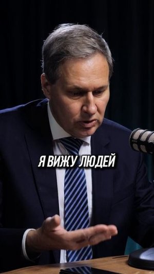 Как проходит СВО?