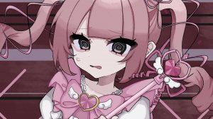 юме. — Безнадёжная Девочка Волшебница. ft. КАФУ / yume. - 魔法少女は救われない。⧸ 可不