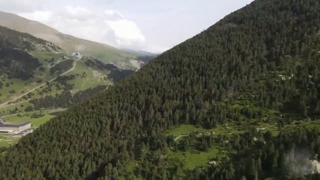 “Wait for me” - music by Pavel Ruzhitsky Ты меня дождись...