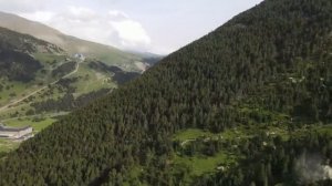 “Wait for me” - music by Pavel Ruzhitsky Ты меня дождись...