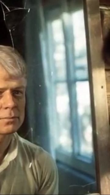 Сергей Есенин-Не жалею, не зову, не плачу. (Рок версия, видеоклип) #рок #есенин смотреть онлайн