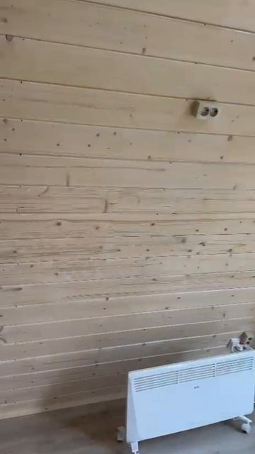 22-09-2025 смотреть онлайн