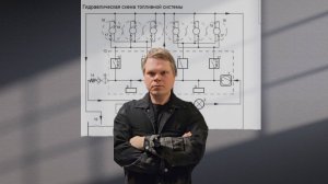 топливный заборник scania hpi https://t.me/+HnkE_pKsE3hmOTJi