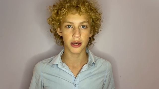 Макар Фомин визитка смотреть онлайн