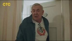 «Кузнецовы ТВ»: Большая семья под прицелом камер